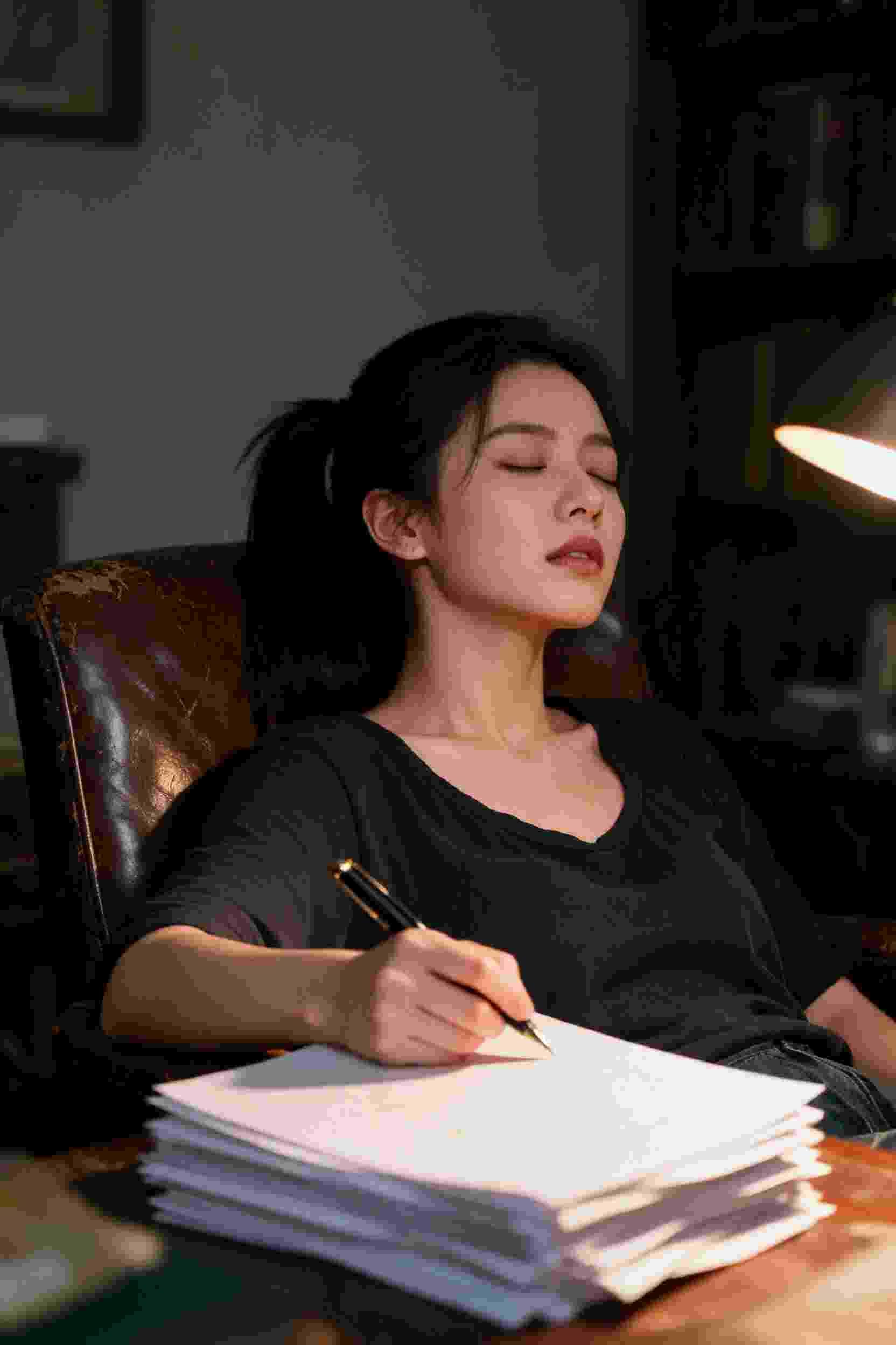 辉夜大小姐想让我告白