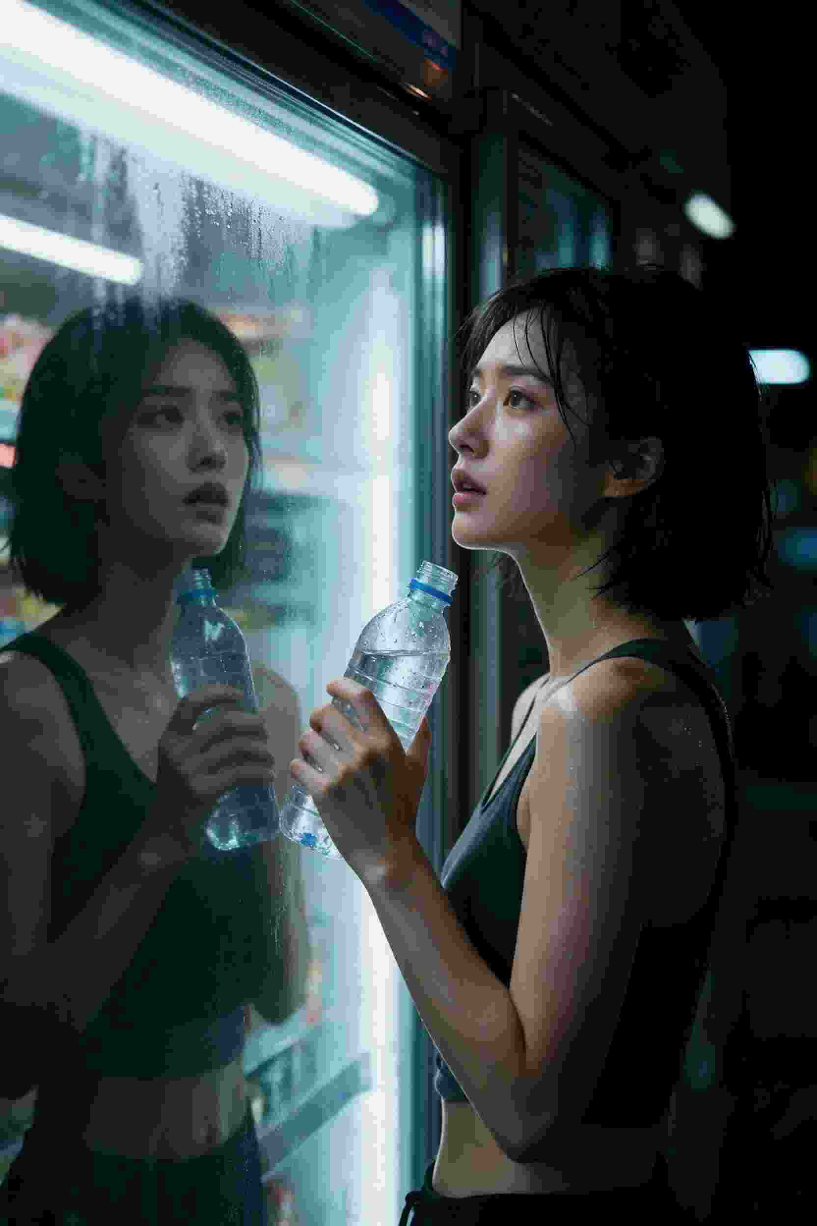 龙珠超