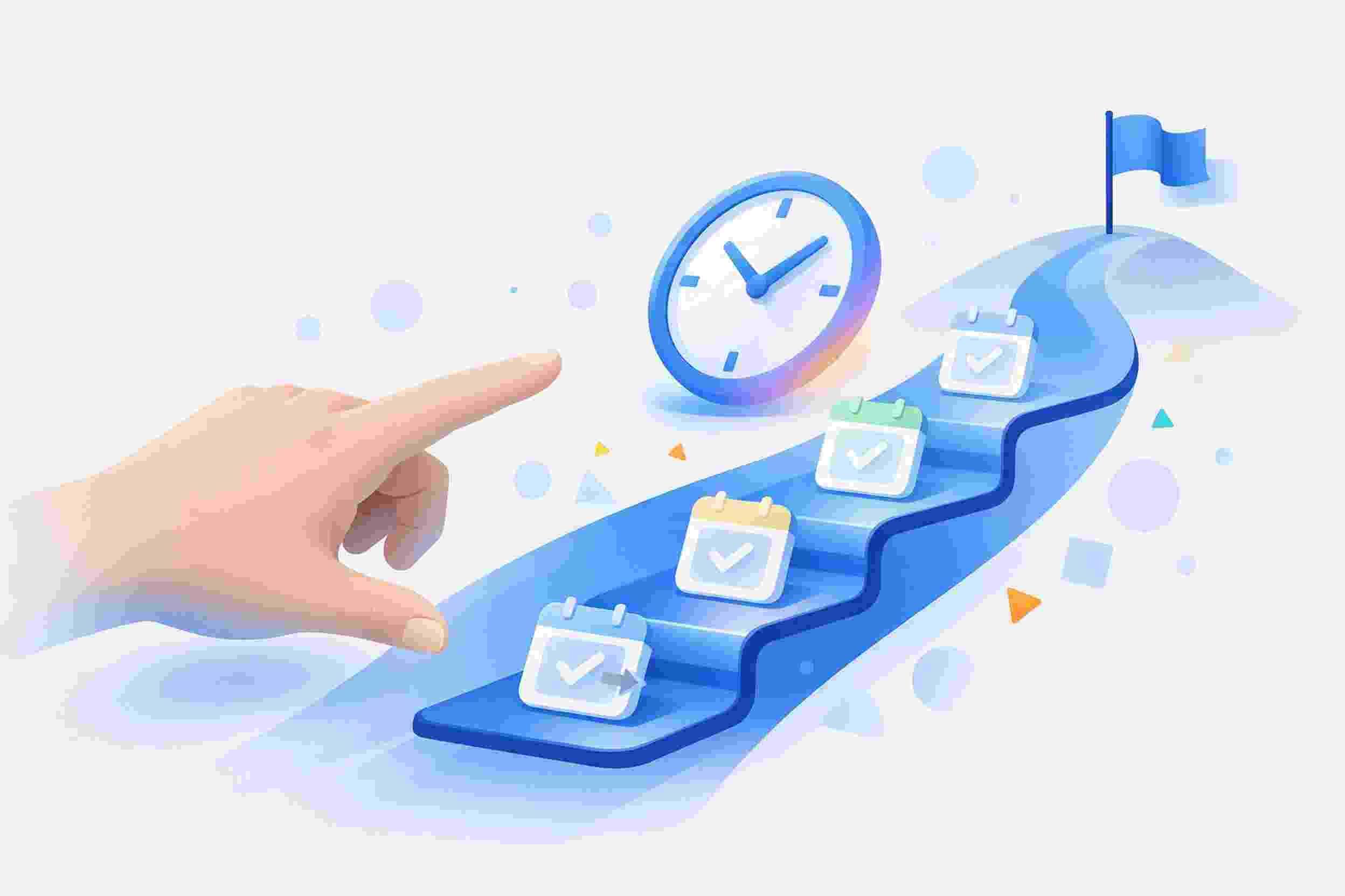 关于我转生后在异世界获得编程能力这件事