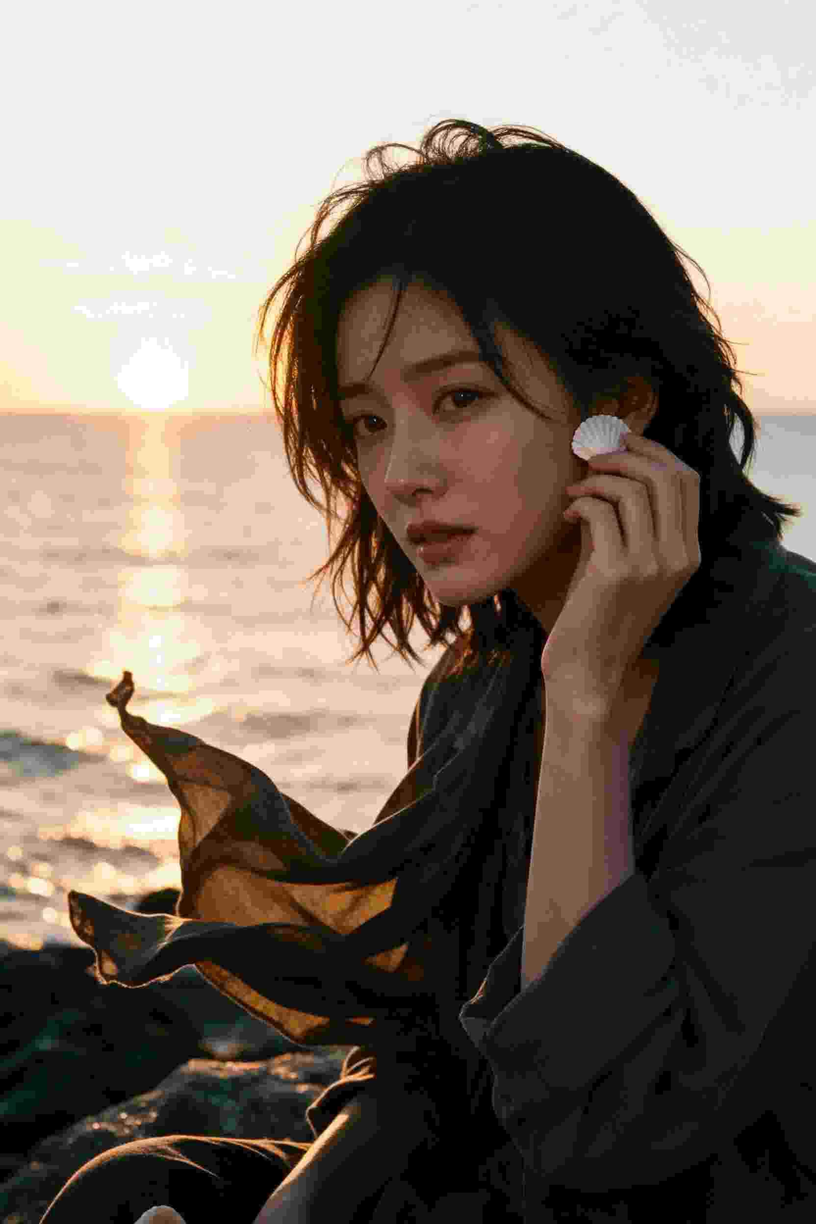 千与千寻